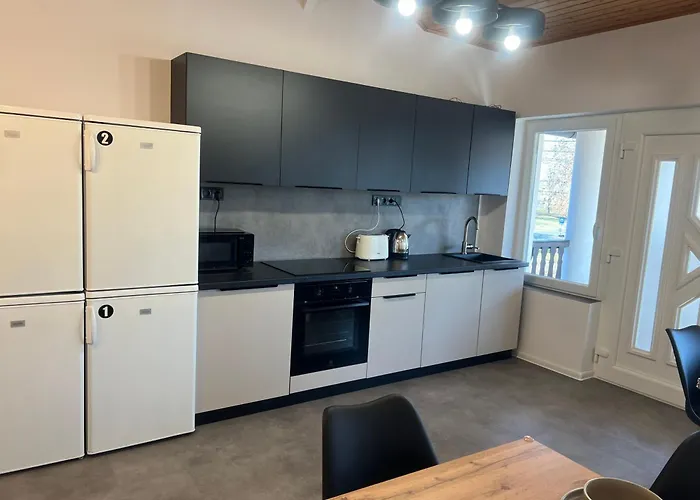 Bartha Vendeghaz * Fonyód